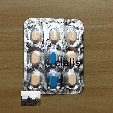 Achat cialis en france sans ordonnance